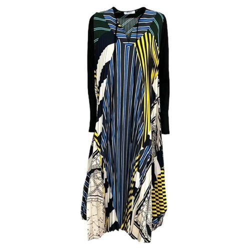 Robe Beatrice B 37mtlmytyxnd - Beatrice B - Modalova