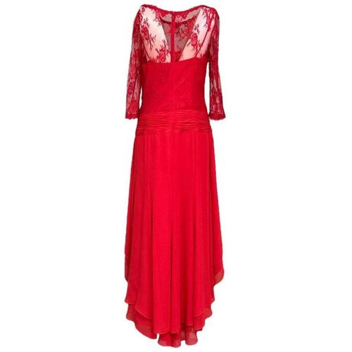 Robe Pastore Couture 44nte1zda0lw - Pastore Couture - Modalova
