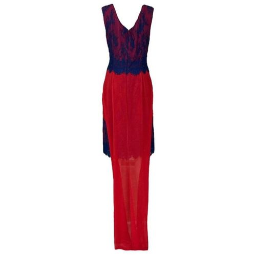 Robe Pastore Couture 48zduxnta1lw - Pastore Couture - Modalova