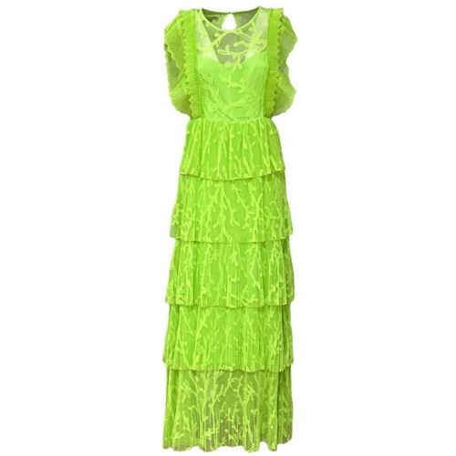 Robe Beatrice B 49mjjmzty3nd - Beatrice B - Modalova