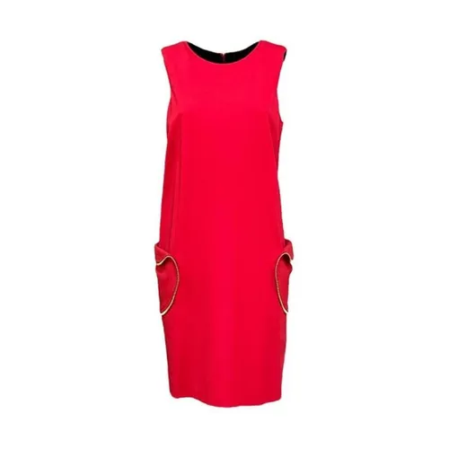 Robe Roberto Cavalli 542zdixcwe0nz - Roberto Cavalli - Modalova