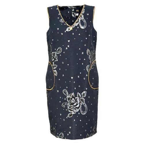 Robe courte 545zdixcwe0od - Roberto Cavalli - Modalova