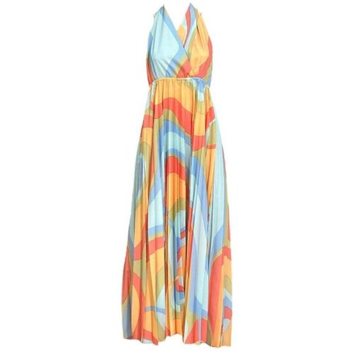 Robe Beatrice B 56mjnmztywmz - Beatrice B - Modalova