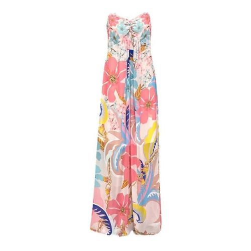 Robe Gai Mattiolo 57bhywnzu5lw - Gai Mattiolo - Modalova