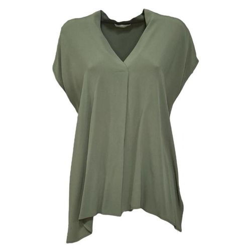Blouses Beatrice B 124mjjmztq4od - Beatrice B - Modalova