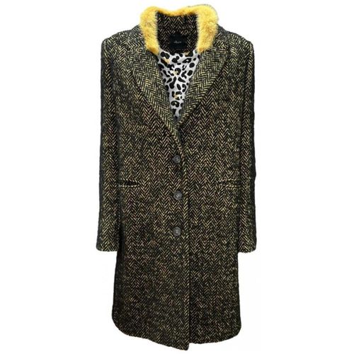 Manteau Mouche 430ytkyms1sms - Mouche - Modalova