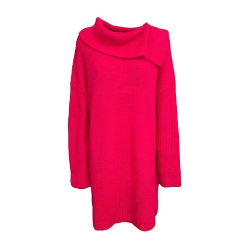 Sweat-shirt Please 624btcynwrsmz - Please - Modalova