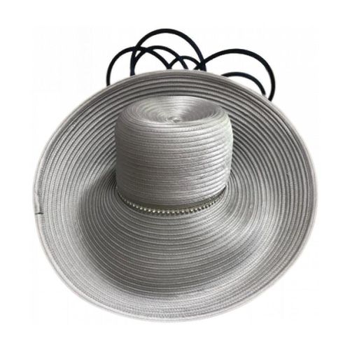Chapeau 377y2fwmtmtmt - Impero Couture - Modalova