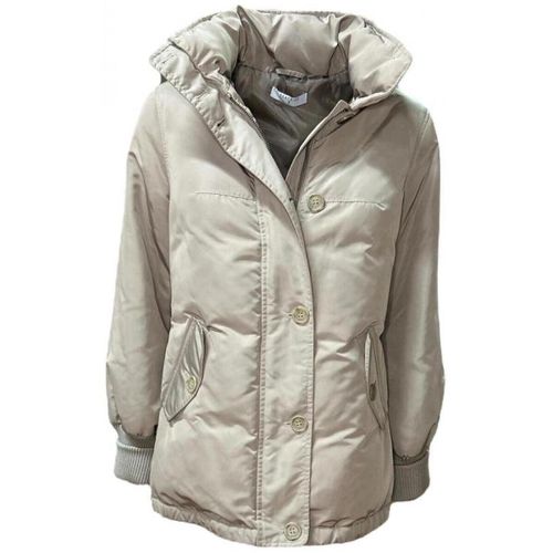 Veste Beatrice B 438mtlmyteymj - Beatrice B - Modalova