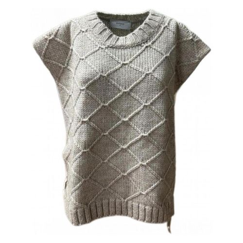 Sweat-shirt 608mty5ndixlw - Beatrice B - Modalova