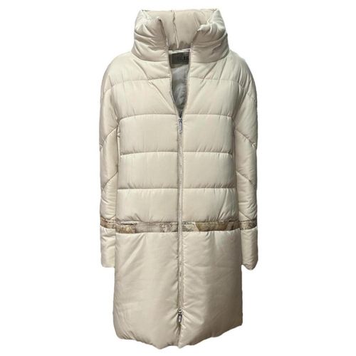 Manteau Alviero Martini d1035 - Alviero Martini - Modalova
