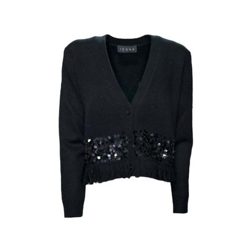 Gilet Kaos Icona pi5nt054 - Kaos Icona - Modalova