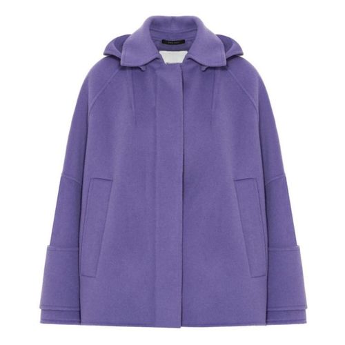Manteau Beatrice B 23fa2499_double - Beatrice B - Modalova