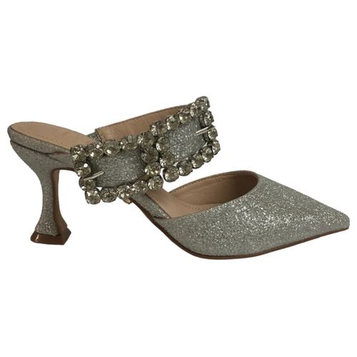 Mules sophisticate_mule-sh26_arg - Twentyfourhaitch - Modalova