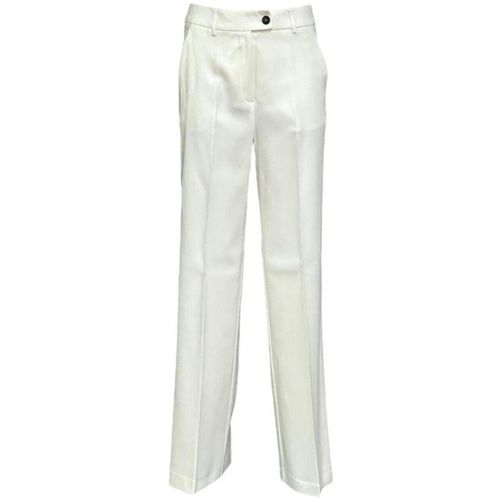 Pantalon Beatrice B 1938 - Beatrice B - Modalova