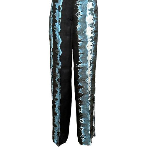 Pantalon Beatrice B 1947 - Beatrice B - Modalova