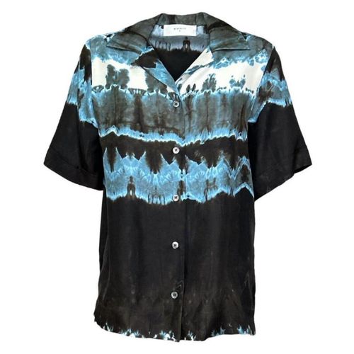 Chemise Beatrice B 4103 - Beatrice B - Modalova