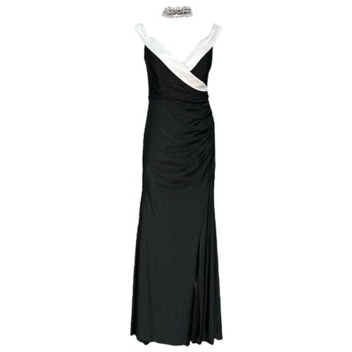 Robe Impero Couture aj63101 - Impero Couture - Modalova