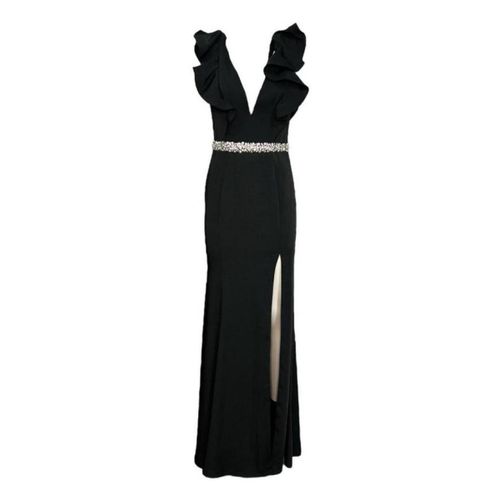 Robe Impero Couture dl1912 - Impero Couture - Modalova