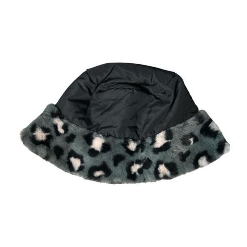 Chapeau Tavus Milano 62224 - Tavus Milano - Modalova