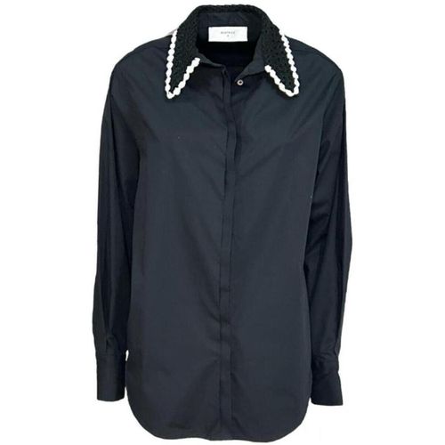 Chemise Beatrice B 4960 - Beatrice B - Modalova