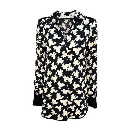 Chemise Beatrice B 4589 - Beatrice B - Modalova