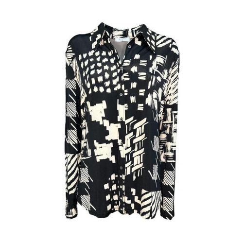 Chemise Beatrice B 4699 - Beatrice B - Modalova