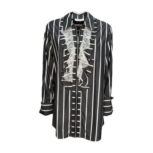 Chemise Beatrice B 4570 - Beatrice B - Modalova