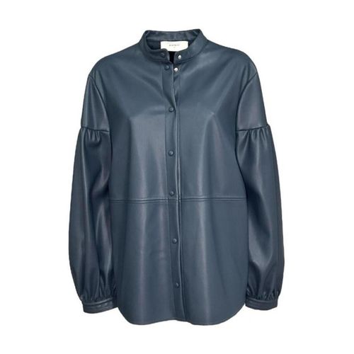 Chemise Beatrice B 4608 - Beatrice B - Modalova