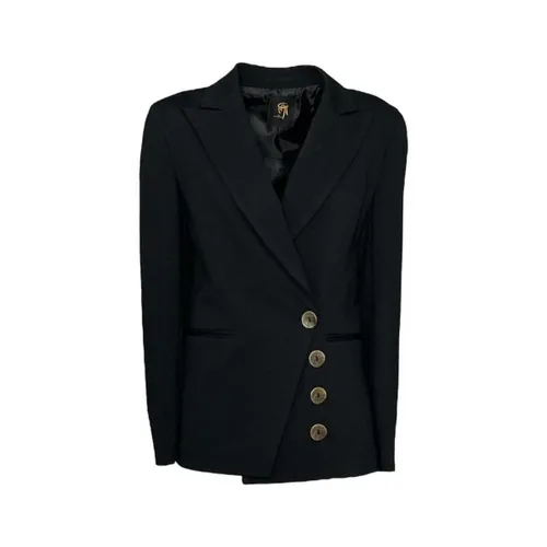 Veste Gai Mattiolo 1450 - Gai Mattiolo - Modalova