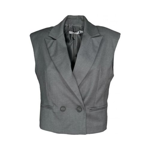 Gilets de costume Please l0cwbal000 - Please - Modalova