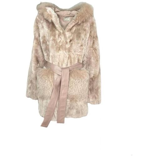 Manteau Pet cptd2710 - Pet - Modalova