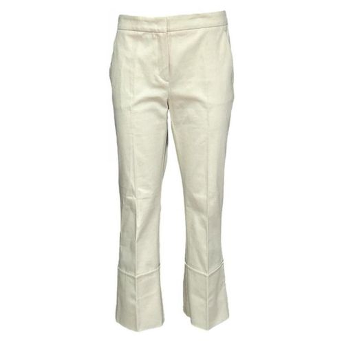 Pantalon Beatrice B 1894 - Beatrice B - Modalova