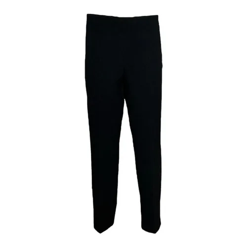 Collants Gai Mattiolo lv1119 - Gai Mattiolo - Modalova