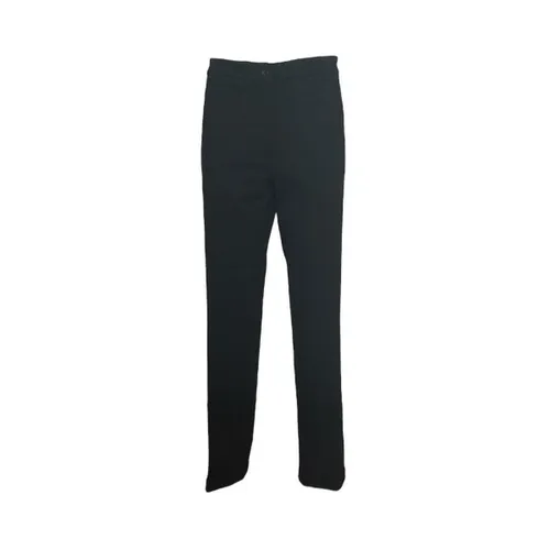 Pantalon Gai Mattiolo gm1453 - Gai Mattiolo - Modalova
