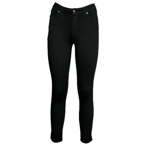 Jeans skinny Please p78leg5n3n - Please - Modalova