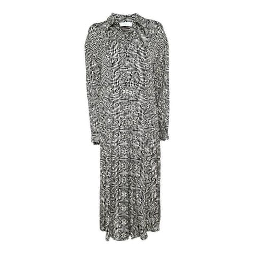 Robe Beatrice B 6811 - Beatrice B - Modalova