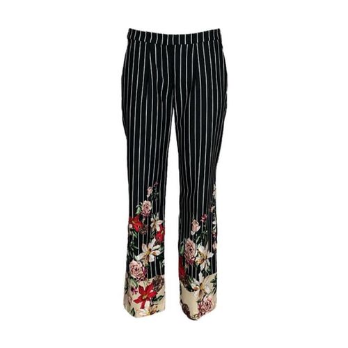 Pantalon Camilla Milano p1070 - Camilla Milano - Modalova