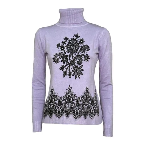 Sweatshirts Gai Mattiolo lv1184 - Gai Mattiolo - Modalova