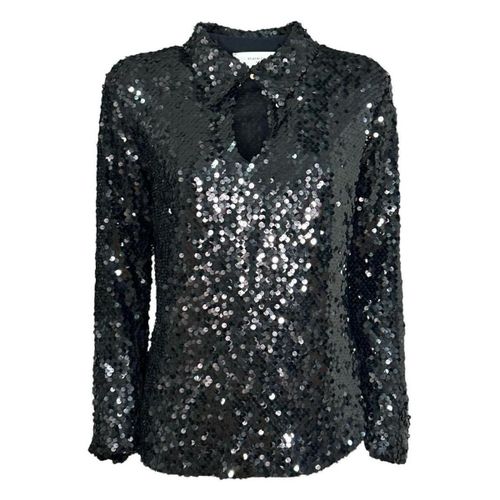 Chemise Beatrice B 4964_jelly - Beatrice B - Modalova