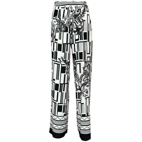 Pantalon Camilla Milano p1136 - Camilla Milano - Modalova