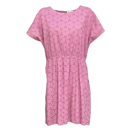 Robe courte Molly Bracken t1300ce - Molly Bracken - Modalova