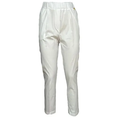 Pantalon Gai Mattiolo gm2038 - Gai Mattiolo - Modalova
