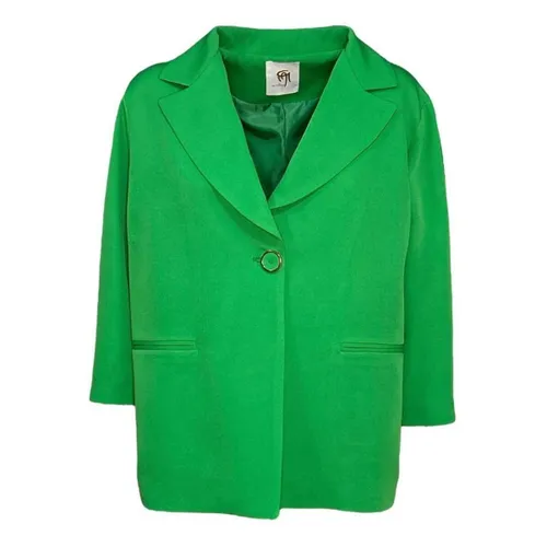 Veste Gai Mattiolo gm2096 - Gai Mattiolo - Modalova