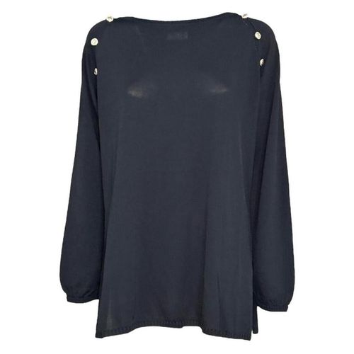 Pull Neera n14433 - Neera - Modalova