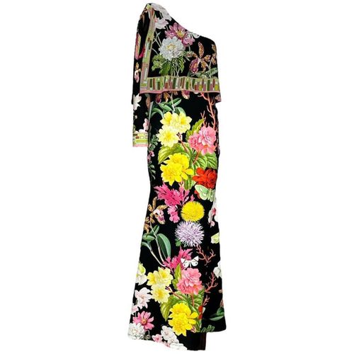 Robe Gai Mattiolo lv1281 - Gai Mattiolo - Modalova