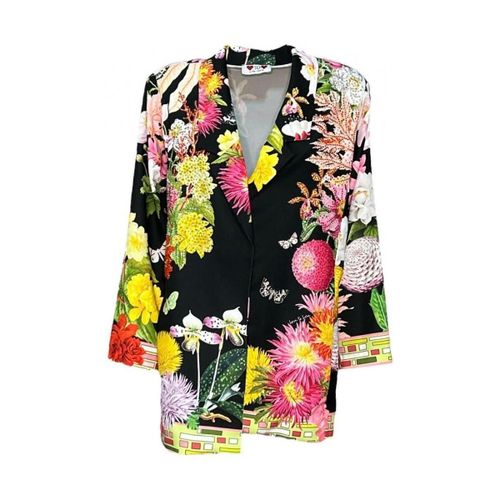 Veste Gai Mattiolo lv1277 - Gai Mattiolo - Modalova