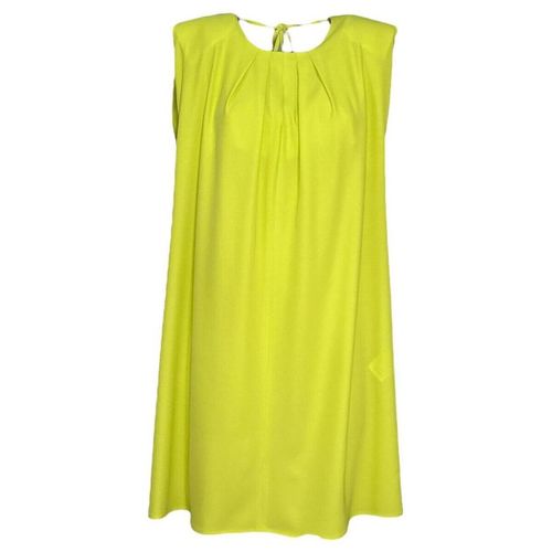 Robe courte Giulia Valli ge8090 - Giulia Valli - Modalova