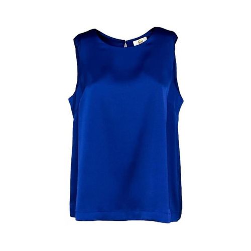 Blouses Gai Mattiolo gm2858_royal - Gai Mattiolo - Modalova