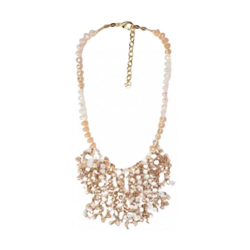 Collier Mya Accessories r11601 - Mya Accessories - Modalova